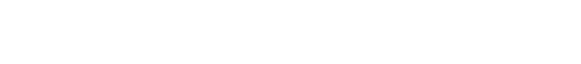 世俱杯官方用球